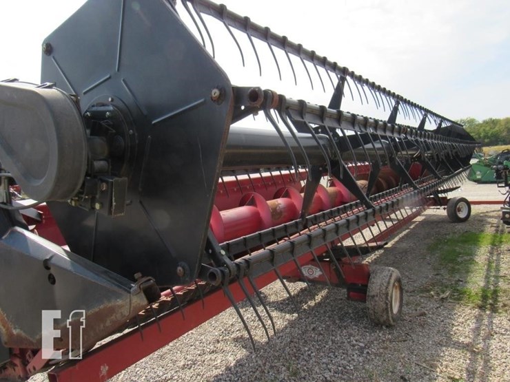 2006-case-ih-1020-image-7