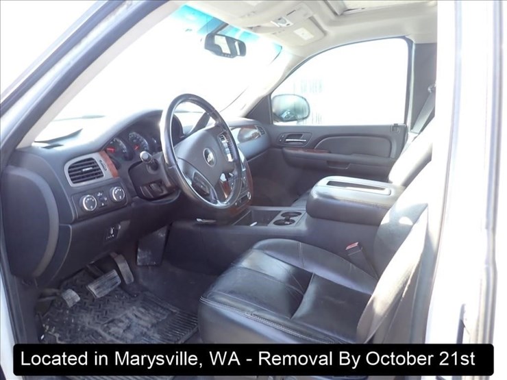 2009-chevrolet-1500-image-7