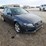 2011-audi-a4-2.0-t-quattro-image-2