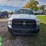 2013-dodge-1500-image-8