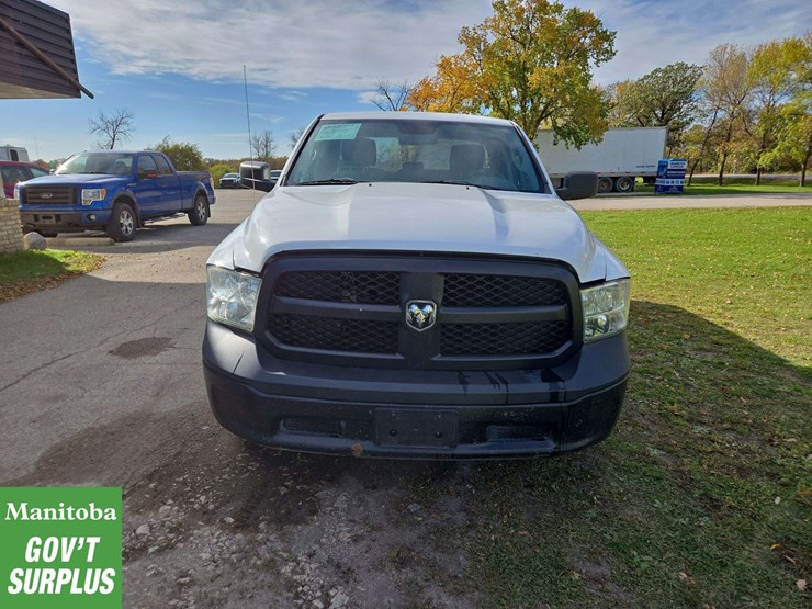 2013-dodge-1500-image-8