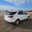 2022-chevrolet-equinox-image-4