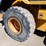 2015-deere-544k-image-47