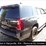 2018-chevrolet-tahoe-image-11