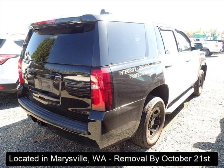 2018-chevrolet-tahoe-image-11