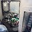 new-holland-190-image-55