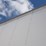2017-vanguard-cool-globe-r8000b-image-6
