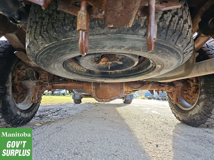 2012-ford-f150-image-7