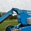 genie-zx135/70-image-22