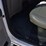 2020-ford-f550-xl-image-51