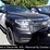2019-chevrolet-tahoe-image-11