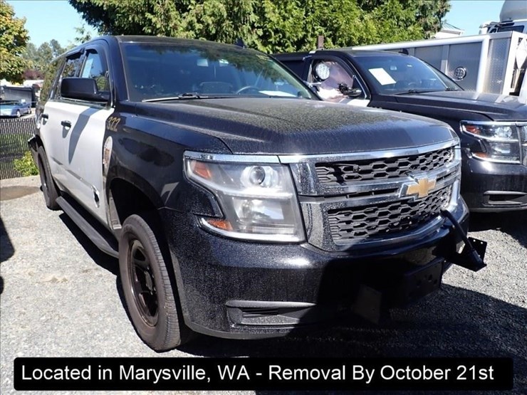 2019-chevrolet-tahoe-image-11