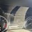 2019-ford-f350-image-12