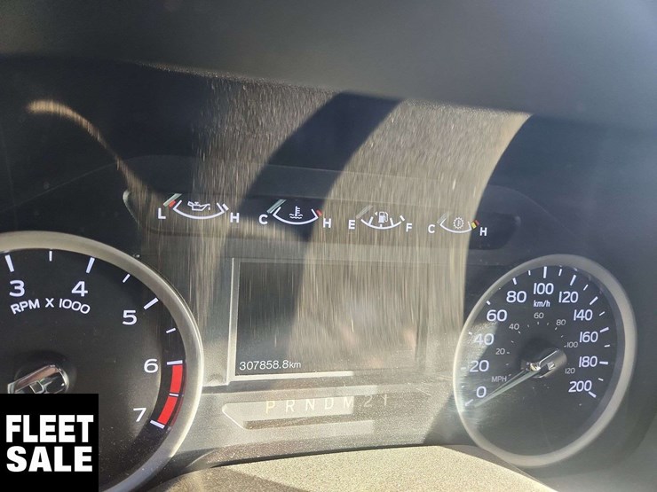 2019-ford-f350-image-12