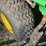 2022-john-deere-gator-image-13