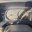 1999-nissan-pathfinder-image-21
