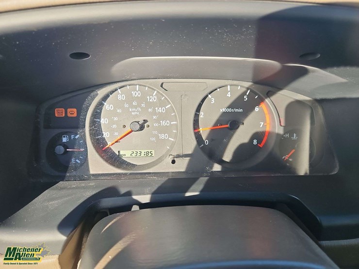1999-nissan-pathfinder-image-21