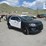 2016-ford-explorer-image-2