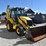 2013-new-holland-b110c-image-6