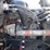 2017-freightliner-cascadia-116-image-24