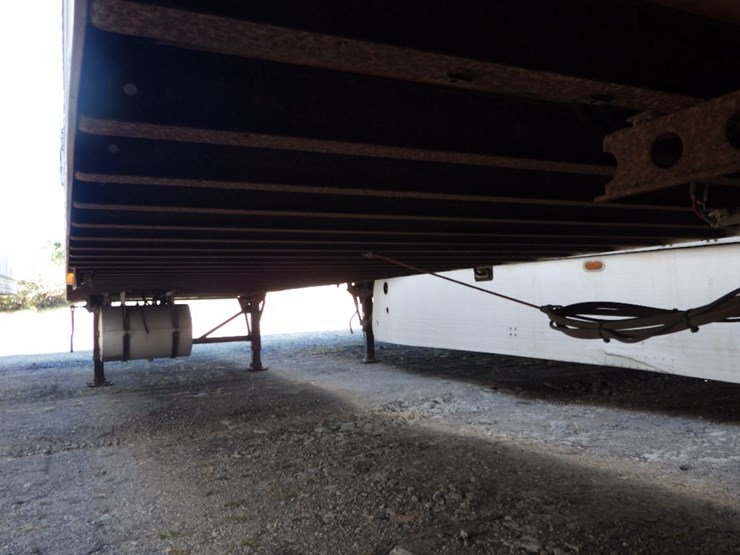 2002-trailmobile-reefer-image-27