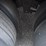 2017-great-dane-multi-temp-image-16