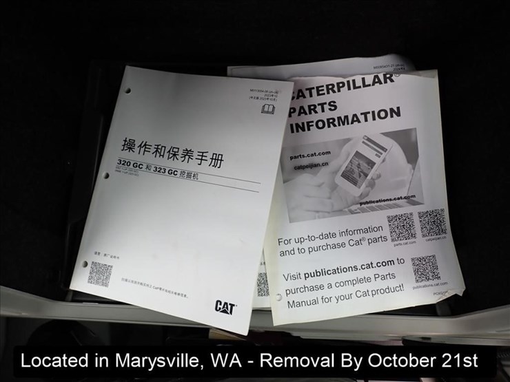 2024-caterpillar-320gc-image-33
