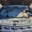2022-chevrolet-colorado-image-11
