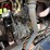 2008-case-ih-lx116-image-31