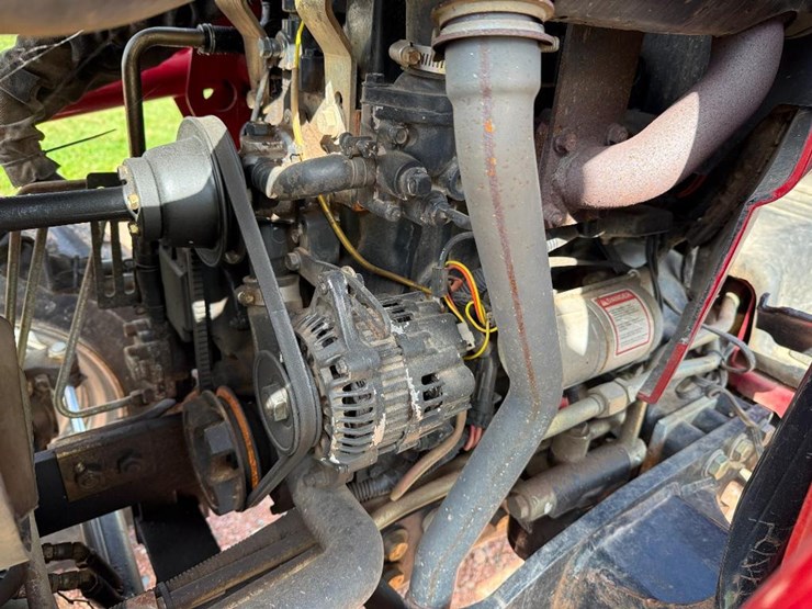 2008-case-ih-lx116-image-31