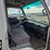 2006-isuzu-npr-image-12