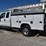 2015-ford-f350-sd-image-12