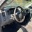 2013-dodge-ram-1500-image-19