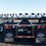 2022-dorsey-sc40-image-7