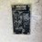 2002-wacker-neuson-ltc4l-image-9