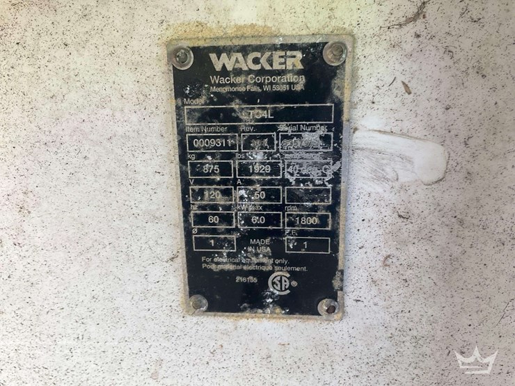 2002-wacker-neuson-ltc4l-image-9