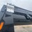 2025-axle-end-dump-image-34