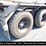 2016-peterbilt-320-image-36
