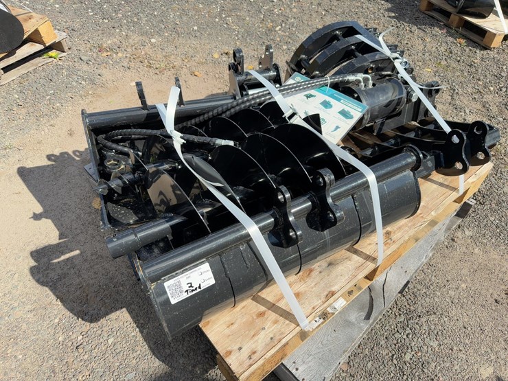 quantity-of-mini-excavator-attachments-image-1