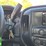 2014-chevrolet-silverado-1500-image-20