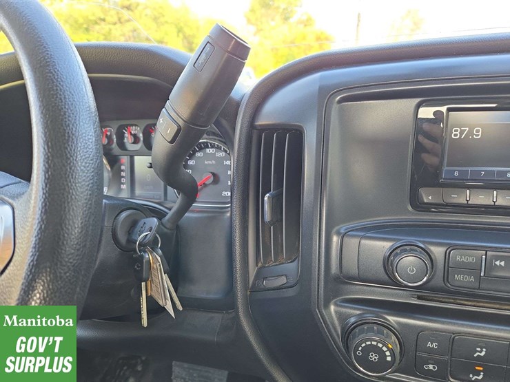 2014-chevrolet-silverado-1500-image-20
