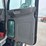 2015-peterbilt-348-image-27