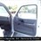2002-ford-ranger-image-23