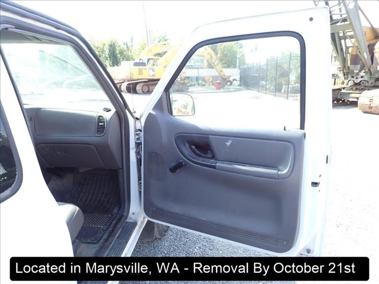 2002-ford-ranger-image-23