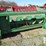 john-deere-643-image-8