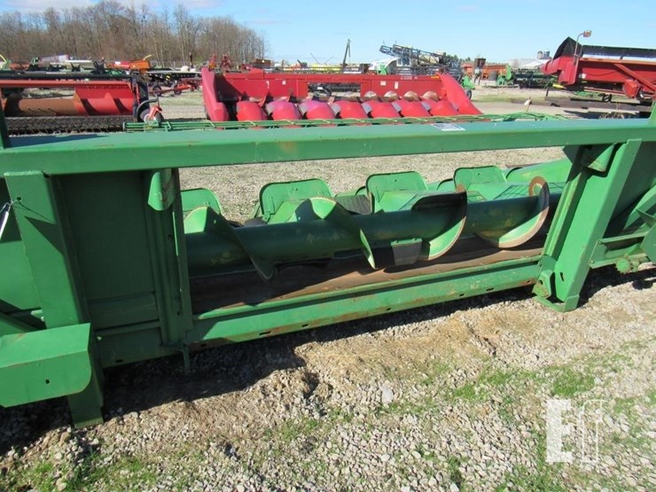 john-deere-643-image-8