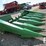 john-deere-643-image-2