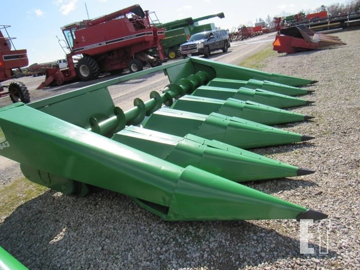 john-deere-643-image-2