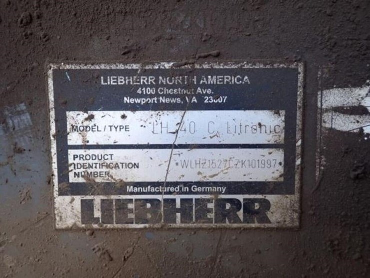 2018-liebherr-lh40c-litronic-image-8