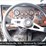 1993-peterbilt-378-image-62